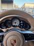 Porsche Cayenne II S 4,2 Aut. Approved Bis 05/28 - thumbnail 11