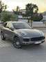 Porsche Cayenne II S 4,2 Aut. Approved Bis 05/28 - thumbnail 1