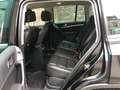 Volkswagen Tiguan Tiguan 2.0 CR TDi 4Mot. Sport Zwart - thumbnail 7