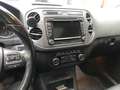 Volkswagen Tiguan Tiguan 2.0 CR TDi 4Mot. Sport Zwart - thumbnail 6