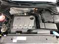 Volkswagen Tiguan Tiguan 2.0 CR TDi 4Mot. Sport Zwart - thumbnail 5