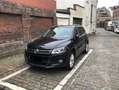 Volkswagen Tiguan Tiguan 2.0 CR TDi 4Mot. Sport Zwart - thumbnail 1