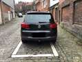 Volkswagen Tiguan Tiguan 2.0 CR TDi 4Mot. Sport Zwart - thumbnail 3