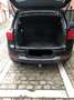 Volkswagen Tiguan Tiguan 2.0 CR TDi 4Mot. Sport Zwart - thumbnail 4