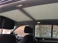 Volkswagen Tiguan Tiguan 2.0 CR TDi 4Mot. Sport Zwart - thumbnail 8