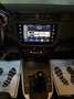 SEAT Arona 1.0 tgi FR 90cv TELECAMERA POST  NEOPATENTATI - thumbnail 11