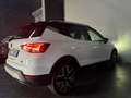 SEAT Arona 1.0 tgi FR 90cv TELECAMERA POST  NEOPATENTATI - thumbnail 4