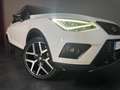 SEAT Arona 1.0 tgi FR 90cv TELECAMERA POST  NEOPATENTATI - thumbnail 3