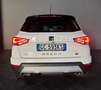 SEAT Arona 1.0 tgi FR 90cv TELECAMERA POST  NEOPATENTATI - thumbnail 5