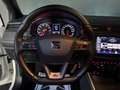 SEAT Arona 1.0 tgi FR 90cv TELECAMERA POST  NEOPATENTATI - thumbnail 8