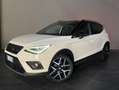 SEAT Arona 1.0 tgi FR 90cv TELECAMERA POST  NEOPATENTATI - thumbnail 2