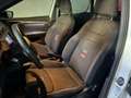 SEAT Arona 1.0 tgi FR 90cv TELECAMERA POST  NEOPATENTATI - thumbnail 13