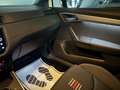 SEAT Arona 1.0 tgi FR 90cv TELECAMERA POST  NEOPATENTATI - thumbnail 9