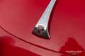 Porsche 356 C Cabriolet Rood - thumbnail 20