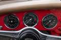 Porsche 356 C Cabriolet Rood - thumbnail 27