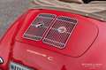 Porsche 356 C Cabriolet Rood - thumbnail 21