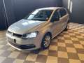 Volkswagen Polo Polo 1.4 TDI 5p. Fresh Silber - thumbnail 2