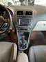 Volkswagen Polo Polo 1.4 TDI 5p. Fresh Silber - thumbnail 8