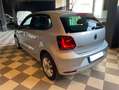 Volkswagen Polo Polo 1.4 TDI 5p. Fresh Silber - thumbnail 6