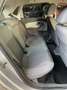 Volkswagen Polo Polo 1.4 TDI 5p. Fresh Silber - thumbnail 13