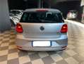 Volkswagen Polo Polo 1.4 TDI 5p. Fresh Silber - thumbnail 5