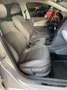 Volkswagen Polo Polo 1.4 TDI 5p. Fresh Silber - thumbnail 11