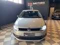 Volkswagen Polo Polo 1.4 TDI 5p. Fresh Silber - thumbnail 1
