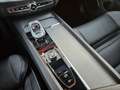 Volvo XC60 2.0 T8 Plug-in hybrid AWD Ultimate Dark R-Design | Blau - thumbnail 19