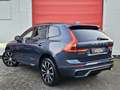 Volvo XC60 2.0 T8 Plug-in hybrid AWD Ultimate Dark R-Design | Blau - thumbnail 2