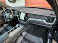 Volvo XC60 2.0 T8 Plug-in hybrid AWD Ultimate Dark R-Design | Blau - thumbnail 12