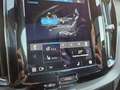 Volvo XC60 2.0 T8 Plug-in hybrid AWD Ultimate Dark R-Design | Blau - thumbnail 25