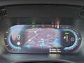 Volvo XC60 2.0 T8 Plug-in hybrid AWD Ultimate Dark R-Design | Blau - thumbnail 15