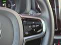 Volvo XC60 2.0 T8 Plug-in hybrid AWD Ultimate Dark R-Design | Blau - thumbnail 18