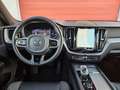 Volvo XC60 2.0 T8 Plug-in hybrid AWD Ultimate Dark R-Design | Blau - thumbnail 14