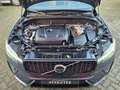Volvo XC60 2.0 T8 Plug-in hybrid AWD Ultimate Dark R-Design | Blau - thumbnail 35