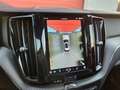 Volvo XC60 2.0 T8 Plug-in hybrid AWD Ultimate Dark R-Design | Blau - thumbnail 21