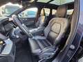 Volvo XC60 2.0 T8 Plug-in hybrid AWD Ultimate Dark R-Design | Blau - thumbnail 10