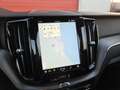 Volvo XC60 2.0 T8 Plug-in hybrid AWD Ultimate Dark R-Design | Blau - thumbnail 22