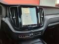 Volvo XC60 2.0 T8 Plug-in hybrid AWD Ultimate Dark R-Design | Blau - thumbnail 20