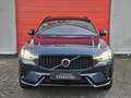 Volvo XC60 2.0 T8 Plug-in hybrid AWD Ultimate Dark R-Design | Blau - thumbnail 6