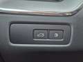 Volvo XC60 2.0 T8 Plug-in hybrid AWD Ultimate Dark R-Design | Blau - thumbnail 27