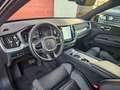 Volvo XC60 2.0 T8 Plug-in hybrid AWD Ultimate Dark R-Design | Blau - thumbnail 9