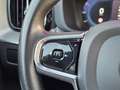 Volvo XC60 2.0 T8 Plug-in hybrid AWD Ultimate Dark R-Design | Blau - thumbnail 17