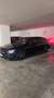 Mercedes-Benz CLA 200 d Shooting Brake Aut NightPaket - thumbnail 15
