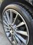 Mercedes-Benz CLA 200 d Shooting Brake Aut NightPaket - thumbnail 5