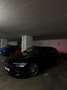 Mercedes-Benz CLA 200 d Shooting Brake Aut NightPaket - thumbnail 1