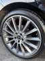 Mercedes-Benz CLA 200 d Shooting Brake Aut NightPaket - thumbnail 11