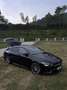 Mercedes-Benz CLA 200 d Shooting Brake Aut NightPaket - thumbnail 3