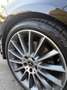 Mercedes-Benz CLA 200 d Shooting Brake Aut NightPaket - thumbnail 7