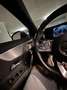 Mercedes-Benz CLA 200 d Shooting Brake Aut NightPaket - thumbnail 20
